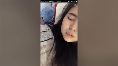 Cewek Cantik Colmek Porn Videos 